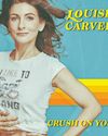 Carver makes sensational return with feel-good single Cape Argus