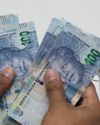 South Africans access retirement savings early Cape Argus