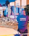 Second body discovered in Heideveld's crèche of death Cape Argus