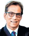 For the first time in 80 years, nuclear war is a real possibility Cape Argus
