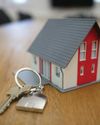 The emotional and financial journey of single mothers and homeownership Cape Argus