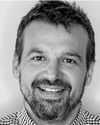 Bridging the skills gap in SA's renewable energy sector Cape Argus