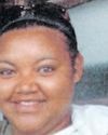 Long-running Cyntheria Rex murder trial finally reaches sentencing Cape Argus