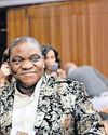 NPA's appeal in Omotoso case raises concerns Cape Argus