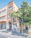 Darling St eviction case delays 'justified' Cape Argus