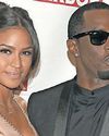 Cassie Ventura's testimony reveals complexities of relationship with rapper Cape Argus