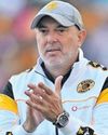 Nabi eyes MTN8 spot as Chiefs chase strong finish amid exit talk Cape Argus