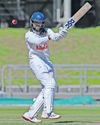 How will Proteas' batting order look in WTC Final? Cape Argus