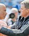 Six teams, two rounds, one dream: Giants in fierce sprint for Champions League Cape Argus
