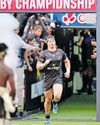 Sharks need to empty tank and beat Scarlets to avoid Stormers Cape Argus