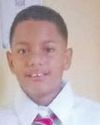 Tragic details emerge about 11-year-old Jayden-Lee Meek Cape Argus