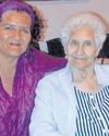 Soprano May Abrahamse dies at 94 Cape Argus