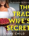 The reality behind the Instagram-perfect Tradwife Cape Argus