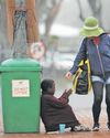 Challenges faced by youth leaving foster care Cape Argus