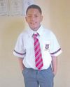 Residents demand answers after death of 11-year-old Cape Argus