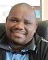 'Most universities must be closed; not producing skills' Cape Argus