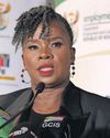 Labour minister confirms R382 million UIF lifeline Cape Argus