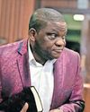 NPA to appeal Omotoso case in his absence Cape Argus