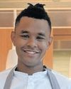 Strandfontein chef takes helm at Gordon Ramsay restaurants in Philippines Cape Argus