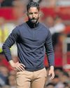 Does Spurs v Man United final expose flaw in new format? Cape Argus