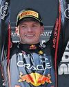 Max laments Imola exit as F1 faces changing track landscape Cape Argus