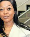 Rachel Kunutu and exciting new characters shine in ‘Skeem Saam’ s14 Cape Argus
