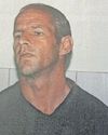 Man jailed for 12 years on child porn charges Cape Argus