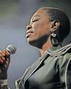 Jazz: The universal language of freedom and hope Cape Argus
