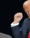 SA look to ease Starlink amid Ramaphosa, Trump meeting Cape Argus