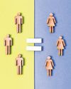 Addressing unconscious bias at work Cape Argus