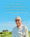The journey of the visionary who rewilded the Eastern Cape Cape Argus
