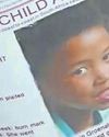 Family of missing girl question police efforts Cape Argus
