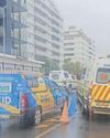 Second attack on women in Sea Point prompts urgent response Cape Argus
