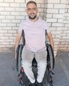 SAPS disputes claims of inadequate support for cop Cape Argus