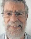 Trump's Afrikaners are opportunists Cape Argus