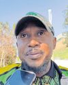 'Why did Trump overlook Ramaphosa's $580K scandal?' Cape Argus