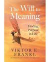 Exploring the transformative power of choice, purpose of life's challenges Cape Argus