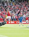 City, Blues, Magpies go forth to Europe on dramatic final day Cape Argus