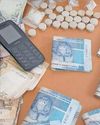 Cops raise alarm over rising phone scams Cape Argus