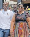 Cape Argus