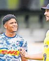 Stormers star in line for top award but Glasgow await Cape Argus