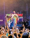 Cape Argus