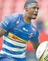 No excuses for Stormers as they look to end losing streak Cape Argus