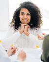 How to prepare for behavioural interview questions Cape Argus