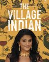 Govender-Tedder finds humour, healing in 'The Village Indian' Cape Argus