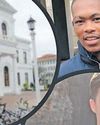 Du Toit acquitted of charges in SU 'urinating' case Cape Argus