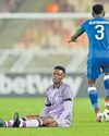 A lack of heroes on pitch has seen Cape football lose its soul Cape Argus
