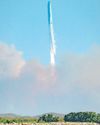 SpaceX's Starship faces setbacks in latest test flight Cape Argus