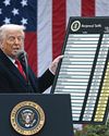 Court blocks most Trump tariffs Cape Argus