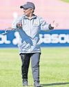 Cape Argus
